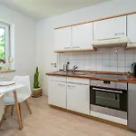 Og2 Rechts 3-zimmer Mit Balkon 15min Bis Salzburg Apartman *