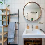 Apartman Og2 Rechts 3-zimmer Mit Balkon 15min Bis Salzburg Freilassing