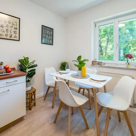 Og2 Rechts 3-zimmer Mit Balkon 15min Bis Salzburg *